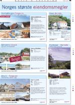 telemarksavisa_bolig-20060705_000_00_00_010.pdf