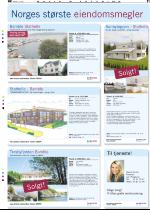 telemarksavisa_bolig-20060705_000_00_00_011.pdf