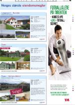 telemarksavisa_bolig-20060705_000_00_00_012.pdf