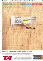 telemarksavisa_bolig-20060705_000_00_00_013.pdf