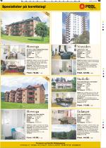 telemarksavisa_bolig-20060705_000_00_00_014.pdf