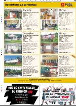 telemarksavisa_bolig-20060705_000_00_00_015.pdf