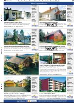 telemarksavisa_bolig-20060705_000_00_00_017.pdf
