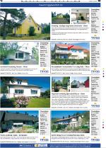 telemarksavisa_bolig-20060705_000_00_00_018.pdf