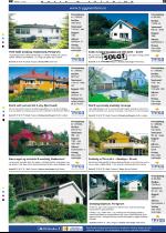 telemarksavisa_bolig-20060705_000_00_00_019.pdf