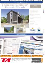 telemarksavisa_bolig-20060705_000_00_00_020.pdf