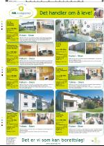 telemarksavisa_bolig-20060705_000_00_00_021.pdf
