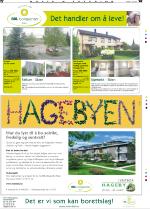 telemarksavisa_bolig-20060705_000_00_00_022.pdf