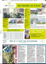 telemarksavisa_bolig-20060705_000_00_00_023.pdf