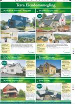 telemarksavisa_bolig-20060705_000_00_00_024.pdf