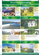 telemarksavisa_bolig-20060705_000_00_00_025.pdf