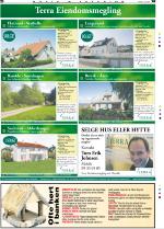 telemarksavisa_bolig-20060705_000_00_00_026.pdf