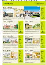 telemarksavisa_bolig-20060705_000_00_00_027.pdf