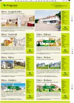 telemarksavisa_bolig-20060705_000_00_00_028.pdf