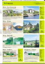 telemarksavisa_bolig-20060705_000_00_00_029.pdf