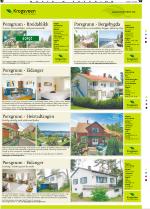 telemarksavisa_bolig-20060705_000_00_00_030.pdf