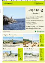 telemarksavisa_bolig-20060705_000_00_00_031.pdf