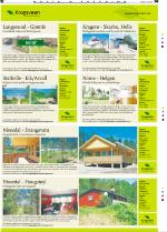 telemarksavisa_bolig-20060705_000_00_00_032.pdf