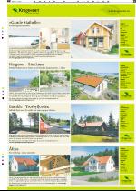 telemarksavisa_bolig-20060705_000_00_00_033.pdf