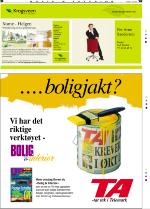 telemarksavisa_bolig-20060705_000_00_00_034.pdf