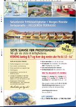 telemarksavisa_bolig-20060705_000_00_00_035.pdf