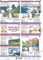 telemarksavisa_bolig-20060705_000_00_00_036.pdf