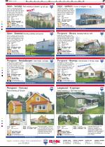 telemarksavisa_bolig-20060705_000_00_00_037.pdf