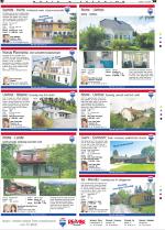 telemarksavisa_bolig-20060705_000_00_00_038.pdf