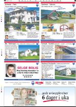 telemarksavisa_bolig-20060705_000_00_00_039.pdf