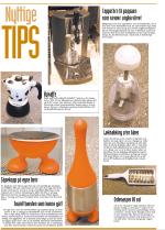 telemarksavisa_bolig-20060705_000_00_00_040.pdf