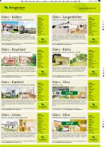 telemarksavisa_bolig-20060712_000_00_00_002.pdf