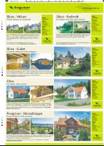 telemarksavisa_bolig-20060712_000_00_00_003.pdf