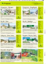 telemarksavisa_bolig-20060712_000_00_00_004.pdf