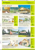 telemarksavisa_bolig-20060712_000_00_00_005.pdf