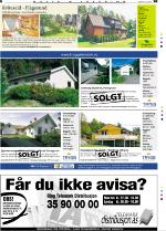 telemarksavisa_bolig-20060712_000_00_00_006.pdf