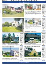 telemarksavisa_bolig-20060712_000_00_00_007.pdf