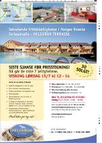 telemarksavisa_bolig-20060712_000_00_00_008.pdf