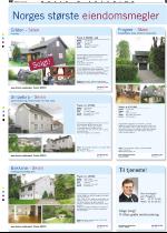 telemarksavisa_bolig-20060712_000_00_00_009.pdf