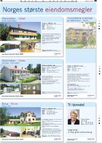 telemarksavisa_bolig-20060712_000_00_00_010.pdf