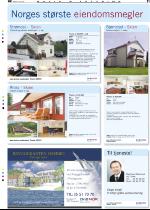 telemarksavisa_bolig-20060712_000_00_00_011.pdf