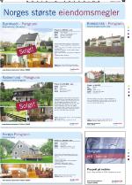 telemarksavisa_bolig-20060712_000_00_00_012.pdf