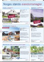 telemarksavisa_bolig-20060712_000_00_00_013.pdf