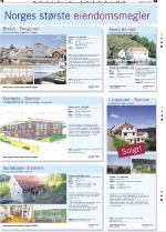 telemarksavisa_bolig-20060712_000_00_00_014.pdf