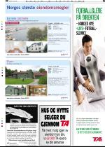 telemarksavisa_bolig-20060712_000_00_00_015.pdf