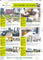 telemarksavisa_bolig-20060712_000_00_00_016.pdf