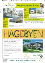 telemarksavisa_bolig-20060712_000_00_00_017.pdf