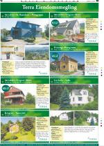 telemarksavisa_bolig-20060712_000_00_00_018.pdf