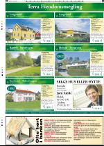 telemarksavisa_bolig-20060712_000_00_00_019.pdf