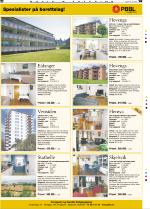 telemarksavisa_bolig-20060712_000_00_00_020.pdf