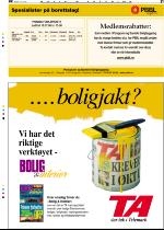 telemarksavisa_bolig-20060712_000_00_00_021.pdf